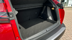 Peugeot 2008 1.2 PureTech 130 Allure 5dr EAT8 Petrol Estate